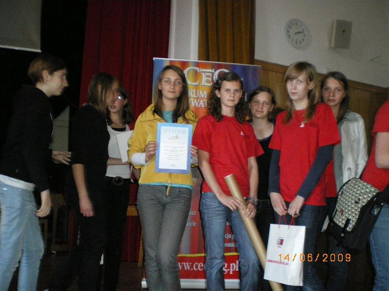 Obraz 022.jpg